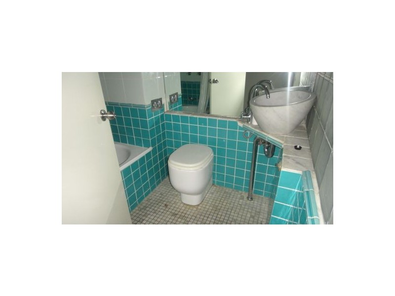 21 Waiwera St, Mcmahons Point NSW 2060