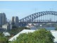 212 Blues Point Rd, Mcmahons Point NSW 2060