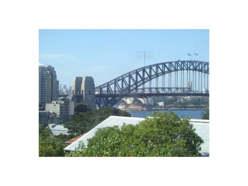 212 Blues Point Rd, Mcmahons Point NSW 2060