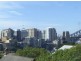 212 Blues Point Rd, Mcmahons Point NSW 2060