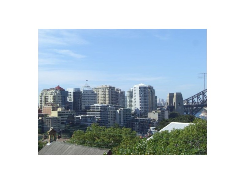 212 Blues Point Rd, Mcmahons Point NSW 2060