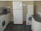 212 Blues Point Rd, Mcmahons Point NSW 2060