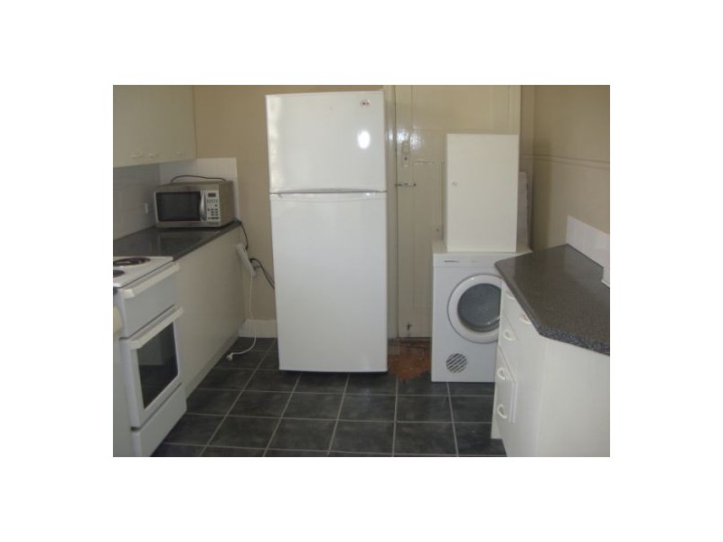 212 Blues Point Rd, Mcmahons Point NSW 2060