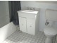 212 Blues Point Rd, Mcmahons Point NSW 2060