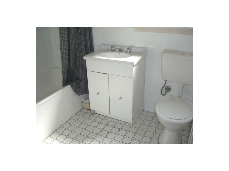 212 Blues Point Rd, Mcmahons Point NSW 2060