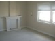 212 Blues Point Rd, Mcmahons Point NSW 2060