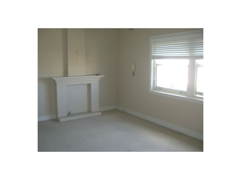 212 Blues Point Rd, Mcmahons Point NSW 2060