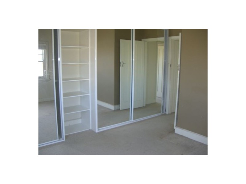 212 Blues Point Rd, Mcmahons Point NSW 2060