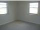 212 Blues Point Rd, Mcmahons Point NSW 2060