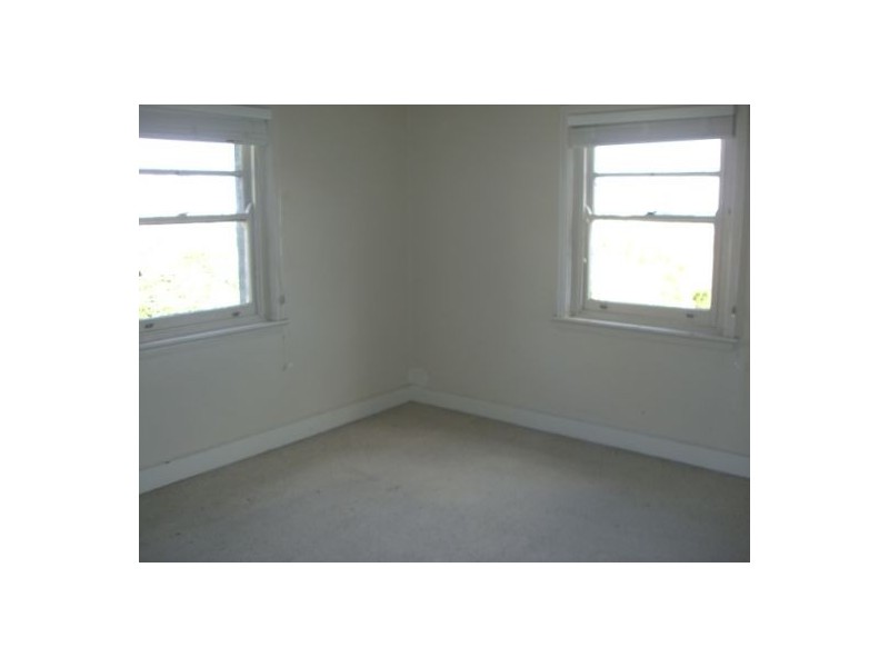212 Blues Point Rd, Mcmahons Point NSW 2060
