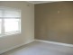 212 Blues Point Rd, Mcmahons Point NSW 2060