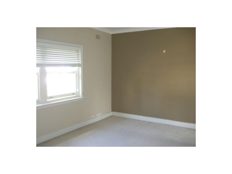 212 Blues Point Rd, Mcmahons Point NSW 2060