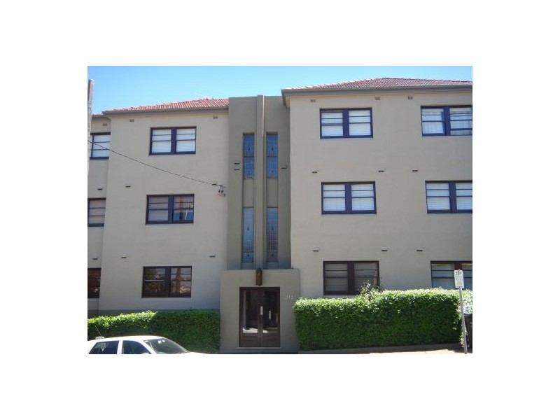 212 Blues Point Rd, Mcmahons Point NSW 2060