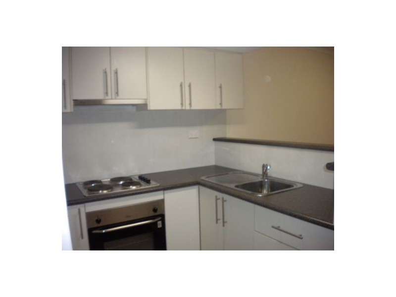 313 Harris St, Ultimo NSW 2007