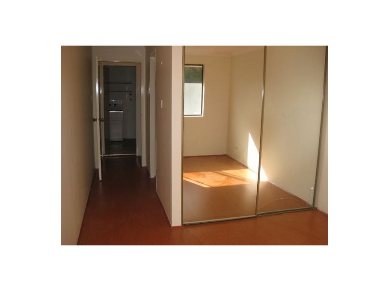 313 Harris St, Ultimo NSW 2007