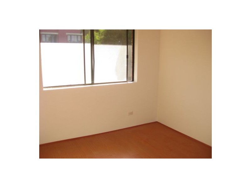 313 Harris St, Ultimo NSW 2007