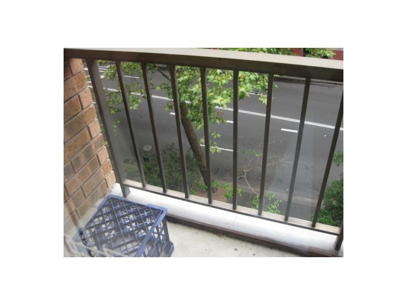 313 Harris St, Ultimo NSW 2007