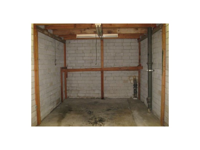 313 Harris St, Ultimo NSW 2007