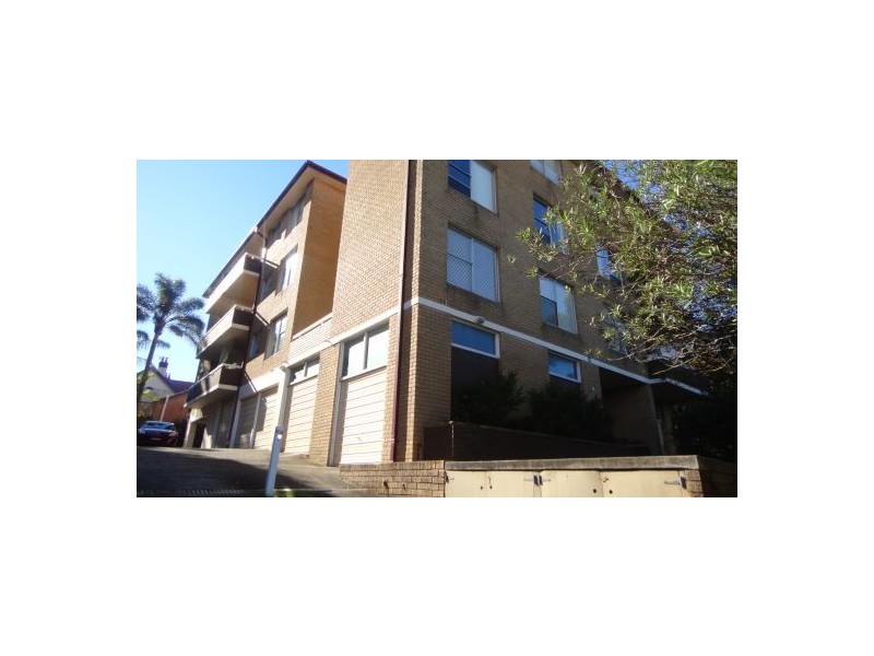 20 Mckye St, Waverton NSW 2060