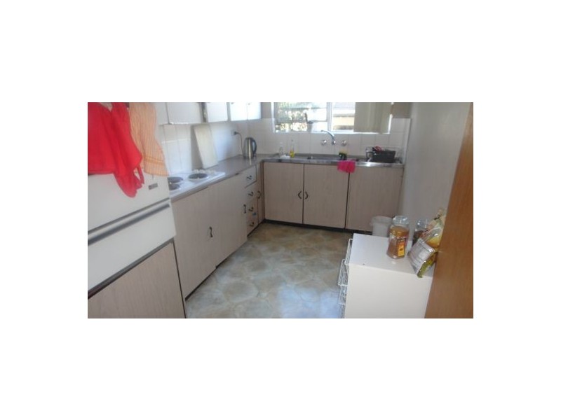 20 Mckye St, Waverton NSW 2060