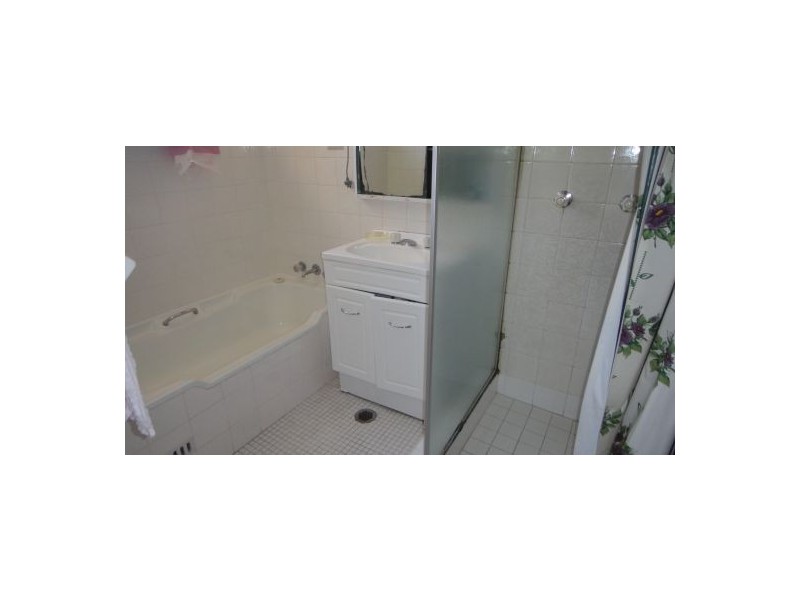 20 Mckye St, Waverton NSW 2060