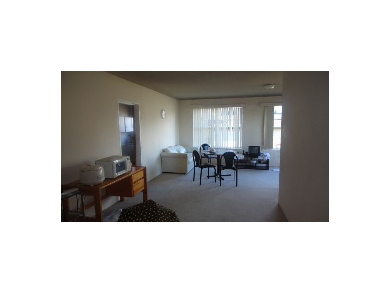 20 Mckye St, Waverton NSW 2060