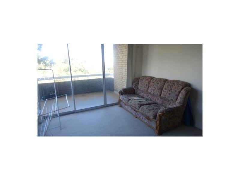 20 Mckye St, Waverton NSW 2060