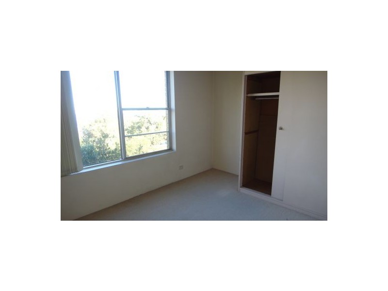 20 Mckye St, Waverton NSW 2060