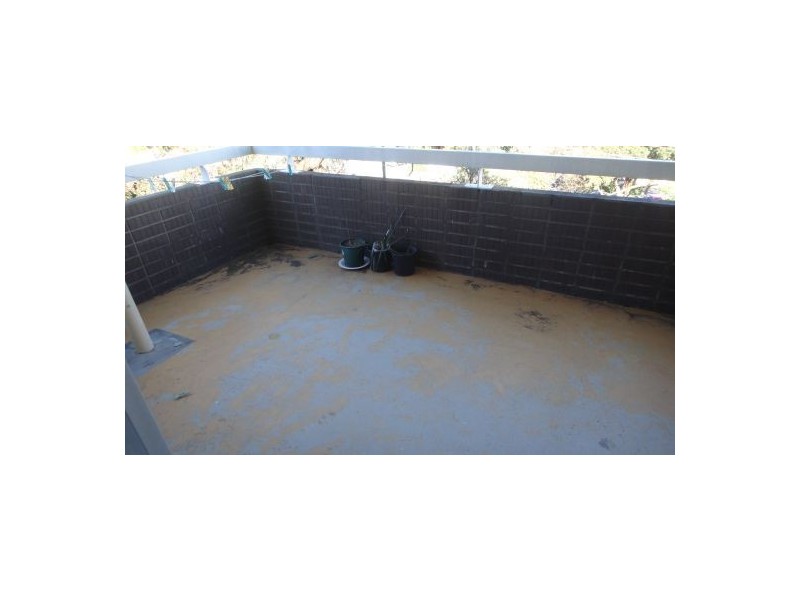 20 Mckye St, Waverton NSW 2060