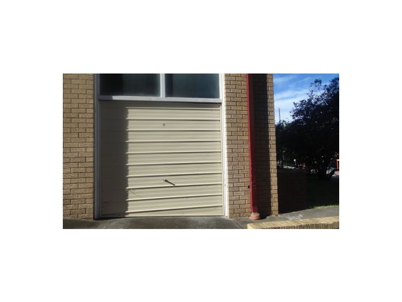 20 Mckye St, Waverton NSW 2060