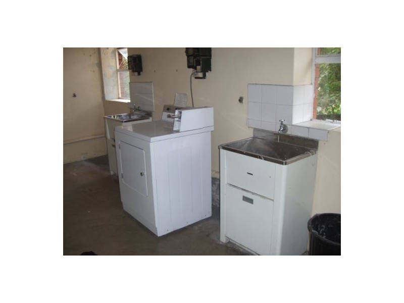 11 Hampden Rd, Artarmon NSW 2064