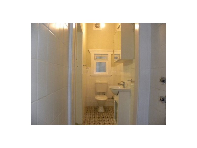 –24 East Crescent St, Mcmahons Point NSW 2060