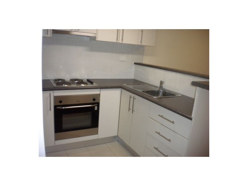 313 Harris St, Ultimo NSW 2007