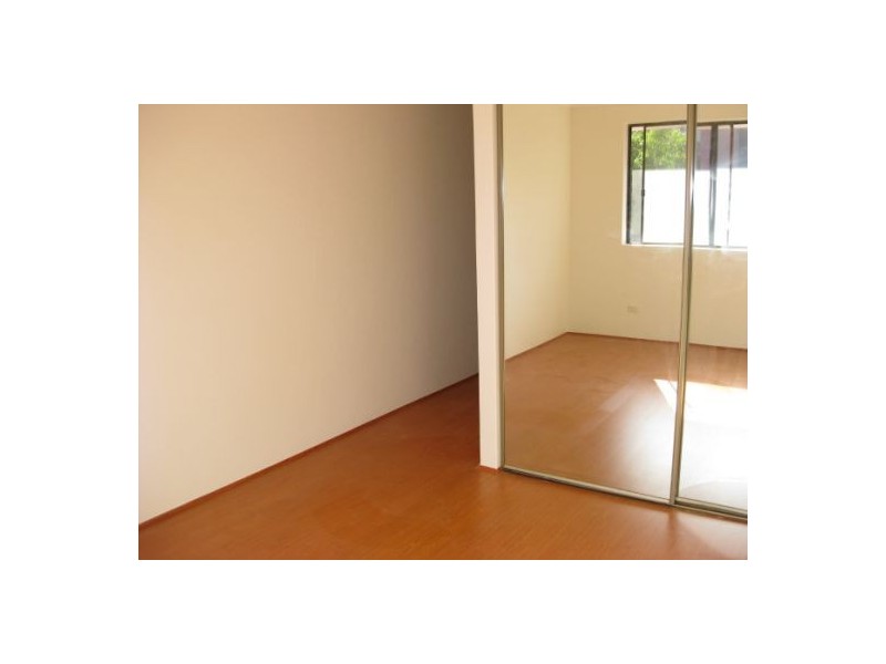 313 Harris St, Ultimo NSW 2007