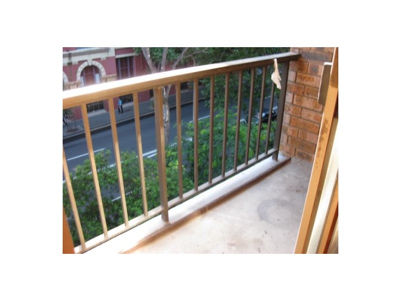 313 Harris St, Ultimo NSW 2007