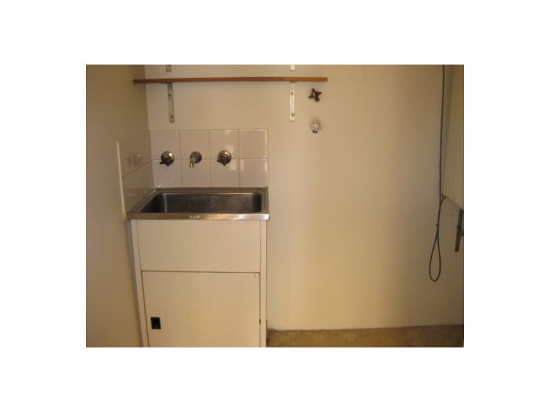 313 Harris St, Ultimo NSW 2007