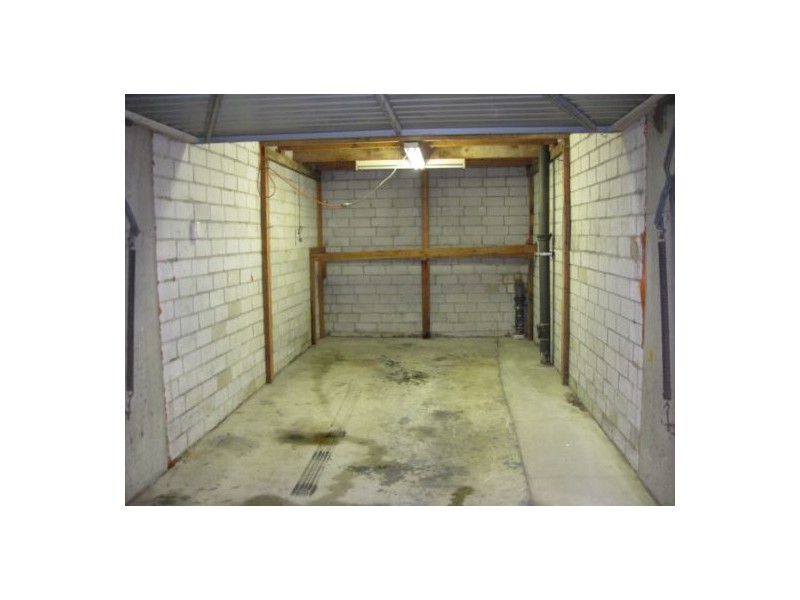 313 Harris St, Ultimo NSW 2007