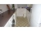 19 East Crescent St, Mcmahons Point NSW 2060