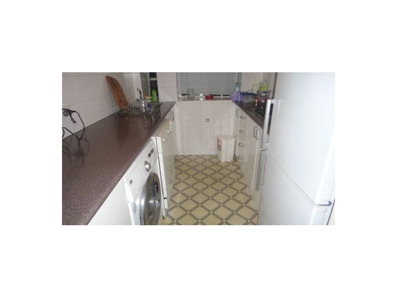 19 East Crescent St, Mcmahons Point NSW 2060