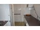 19 East Crescent St, Mcmahons Point NSW 2060