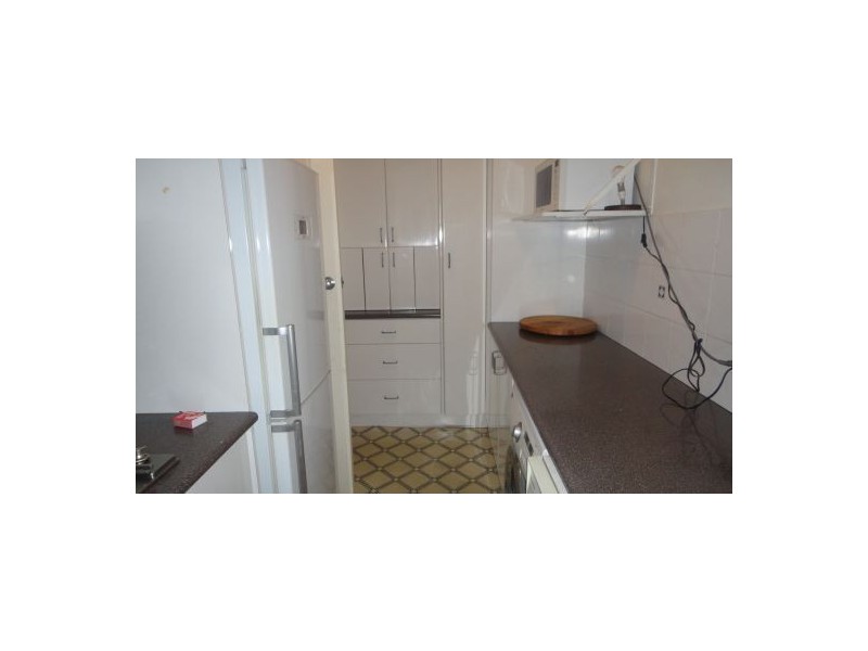 19 East Crescent St, Mcmahons Point NSW 2060
