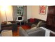 19 East Crescent St, Mcmahons Point NSW 2060