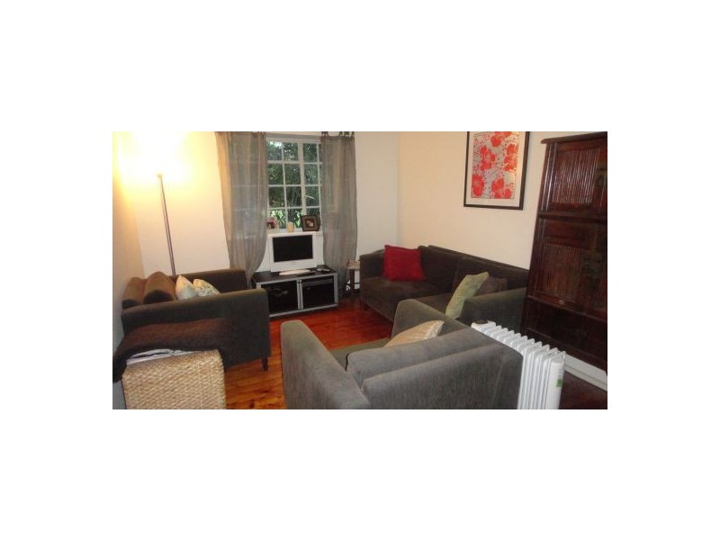 19 East Crescent St, Mcmahons Point NSW 2060