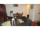 19 East Crescent St, Mcmahons Point NSW 2060