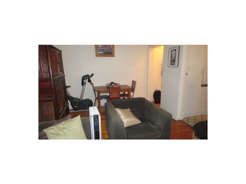19 East Crescent St, Mcmahons Point NSW 2060