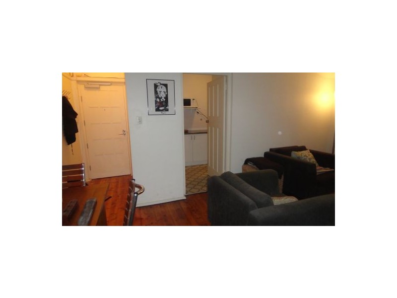 19 East Crescent St, Mcmahons Point NSW 2060