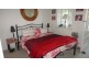 19 East Crescent St, Mcmahons Point NSW 2060