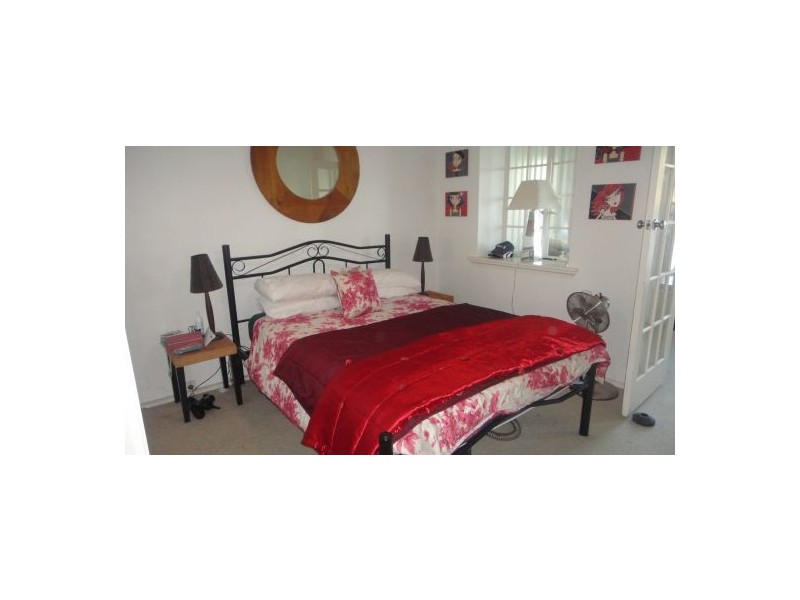 19 East Crescent St, Mcmahons Point NSW 2060