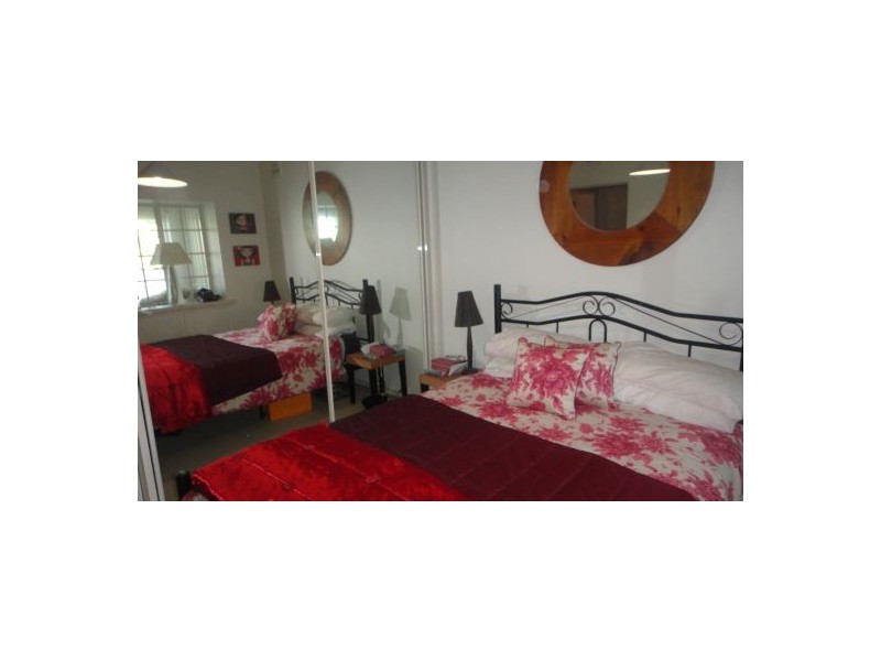 19 East Crescent St, Mcmahons Point NSW 2060