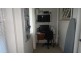 19 East Crescent St, Mcmahons Point NSW 2060